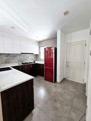 Lorong Lew Lian (D19), Terrace #596582721